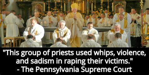 priest porn videos|Catholic Priest Porn Videos .